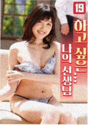 9080电影网短剧格口分拣卡面